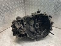 КПП (Коробка передач механическая) 1023625 Mitsubishi Space Star 1.9 0