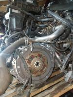 Двигатель X2ZR-W22U Toyota Auris 2 1.8 Гибрид