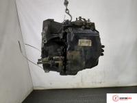 Коробка передач Опель Зафира Б купить - КПП Opel Zafira B, Номер TF-80SC Z19DTH на Opel Zafira B 2005-2012  1.9 л