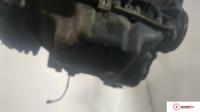 Двигатель P8FA для Ford Transit 2006-2014 2.2 л (P8FB; 4HV;P22DTE; QVFA; 4HV)