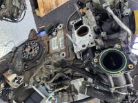 Двигатель 940A3000 Alfa Romeo Giulietta 1.6 Дизель