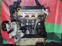 Двигатель Z24SED Chevrolet Captiva 2.4 Бензин