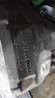 КПП (Коробка передач механическая) 2n1r-7f096-db/ea Ford Fiesta 6 1.0 Бензин