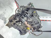 Двигатель d4164t Volvo V50 1.6 Дизель
