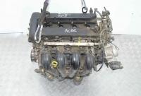 Двигатель AOBC Ford Mondeo 4 2.0 Бензин