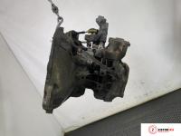 МКПП 5 ст. Opel Vectra C 2002-2008, артикул 8654268 Z18XER на Opel Vectra C 2002-2008  1.8 л