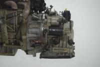 Коробка передач автоматическая (АКПП) JUF Volkswagen Polo 5 1.6 Бензин