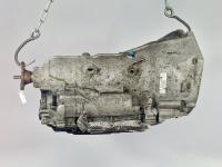 Коробка передач автоматическая (АКПП) GA6HP19Z BMW 3 E90/E91/E92/E93 2.5 Бензин