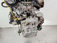 КПП (Коробка передач механическая) Toyota Corolla E150 1.6 Бензин