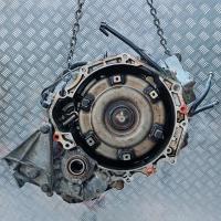 Коробка передач автоматическая (АКПП) 5040LE Opel Vectra B 2.5 Бензин