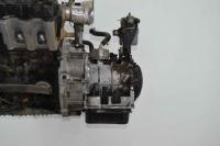 Коробка передач автоматическая (АКПП) DML Volkswagen Transporter T4 2.5 Бензин