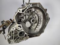 КПП механическая (МКПП) 5-ступенчатая T4C394 Opel Astra H 1.6 Бензин