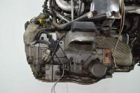 Коробка передач автоматическая (АКПП) P8667735 Volvo S80 1 2.9 Бензин