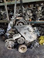 Двигатель SOFIM814043 Peugeot Boxer 1 2.8 Дизель