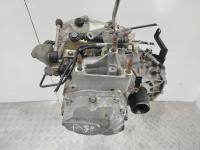 КПП (Коробка передач механическая) Mitsubishi Outlander 2 2.0 Бензин