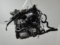 Двигатель R9N401 Renault Talisman 2 1.7 Дизель