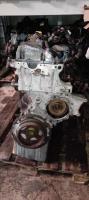 Двигатель 602 Mercedes-Benz Sprinter W901-905 2.9 Дизель