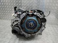 Коробка передач автоматическая (АКПП) M89U Hyundai Tucson 3 1.6 Дизель