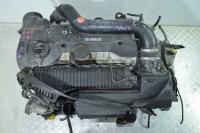 Двигатель B5204T9 Volvo V40 2 2.0 Бензин