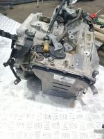 Коробка передач автоматическая (АКПП) G7907 Renault Laguna 3 2.0 Бензин