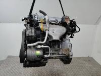 Двигатель SR20D Nissan Primera 10 2.0 Бензин