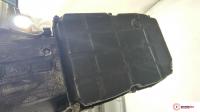 Купить коробку Мерседес W203 - МКПП на Mercedes C-Class W 203, Номер A2032700100 OM 646.963 на Mercedes C W203 2000-2007  2.2 л