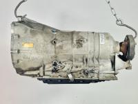 Коробка передач автоматическая (АКПП) 24007563430 BMW 5 E60/E61 3.0 Дизель