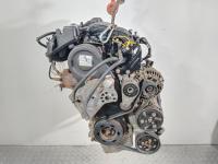 Двигатель BFS Volkswagen Beetle 1 1.6 Бензин