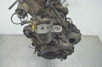 Коробка передач автоматическая (АКПП) DML Volkswagen Transporter T4 2.5 Бензин