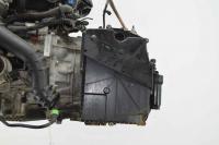 Коробка передач автоматическая (АКПП) BG9R7000CA Volvo S60 2 1.6 Бензин