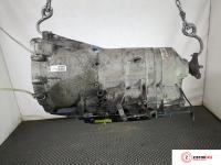 Коробка передач БМВ 5 Е60 2003-2009 купить - КПП BMW 5 E60 цена б/у, Номер 6HP-26 256D2 / M57D25 на BMW 5 E60 2003-2009  2.5 л