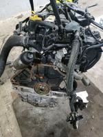 Двигатель B14xer Opel Corsa E 1.4 Бензин