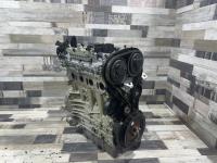 Двигатель B4204T17 Volvo V40 2 2.0 Бензин