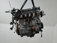 Двигатель B4184SF Volvo S40 2 1.8 Бензин