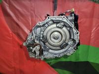 Коробка передач автоматическая (АКПП) 6T30 Chevrolet Cruze J300 1.6 Бензин