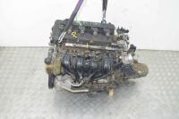 Двигатель L3 Mazda 6 1 2.3 Бензин