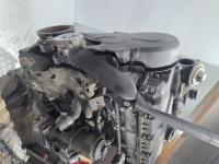 Двигатель BKC Seat Altea 1.9 Дизель