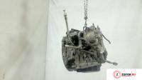 АКПП 4х4 на Mitsubishi ASX, артикул 7383624 4B11 на Mitsubishi ASX  2 л