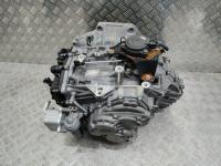 Коробка передач автоматическая (АКПП) DU3R Renault Trafic 3 1.6 Дизель