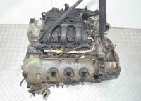 Двигатель CA Mazda CX-9 1 3.7 Бензин