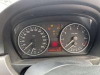 Коробка передач автоматическая (АКПП) 6HP19 BMW 3 E90/E91/E92/E93 2.0 Бензин