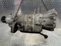 Коробка передач автоматическая (АКПП) 96024842 BMW X3 E83 3.0 Бензин