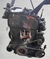 Двигатель P8FB Ford Transit 3 restailing 2.2 Дизель