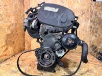 Двигатель Z18XER Opel Astra H 1.8 Бензин