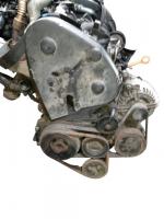 Двигатель AVG Seat Alhambra 1 1.9 Дизель