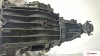 МКПП 5 ст. Audi A4 (B6) 2000-2004, артикул 8772562 AWA на Audi A4 (B6) 2000-2004 2 л