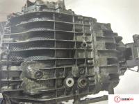 Коробка передач Ауди А6 С6, 4F 2005-2011 купить - КПП Audi A6 C6 цена б/у, Номер JZE, 0AN300041G BPP на Audi A6 (C6) 2005-2011  2.7 л