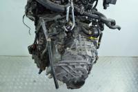Коробка передач автоматическая (АКПП) MM7A Honda Accord 8 2.4 Бензин
