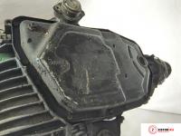 АКПП 4х4 на Audi A6 (C6) 2005-2011, артикул 8615123 ASB на Audi A6 (C6) 2005-2011 3 л