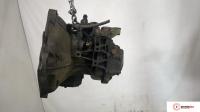 МКПП 5 ст. Opel Corsa D 2006-2011, артикул 8855335 Z13DTJ на Opel Corsa D 2006-2011  1.3 л